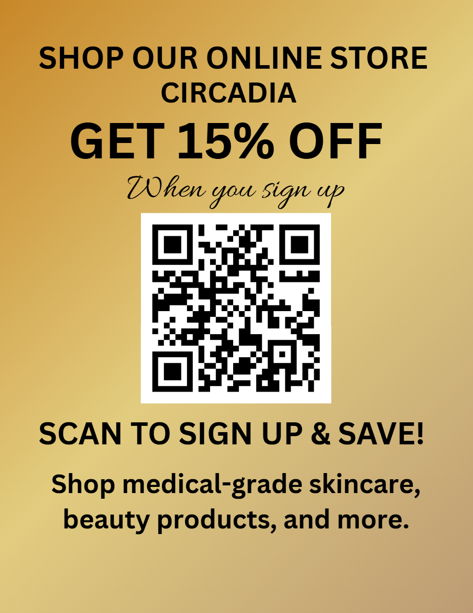 Screenshot 2026-04-25 130735.png