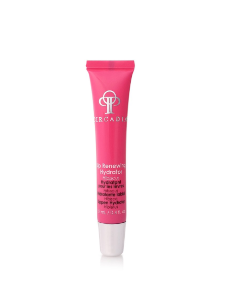 Screenshot 2025-05-09 120113.png