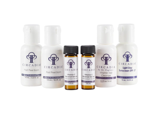 Screenshot 2025-10-27 192524.png