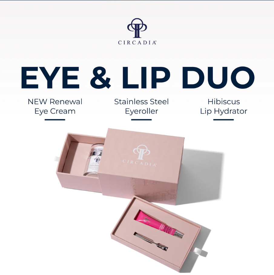 Screenshot 2025-10-27 190409.png