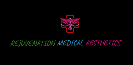 Health Body Mind - 1364- Rejuvenation Medical Aesthetics 