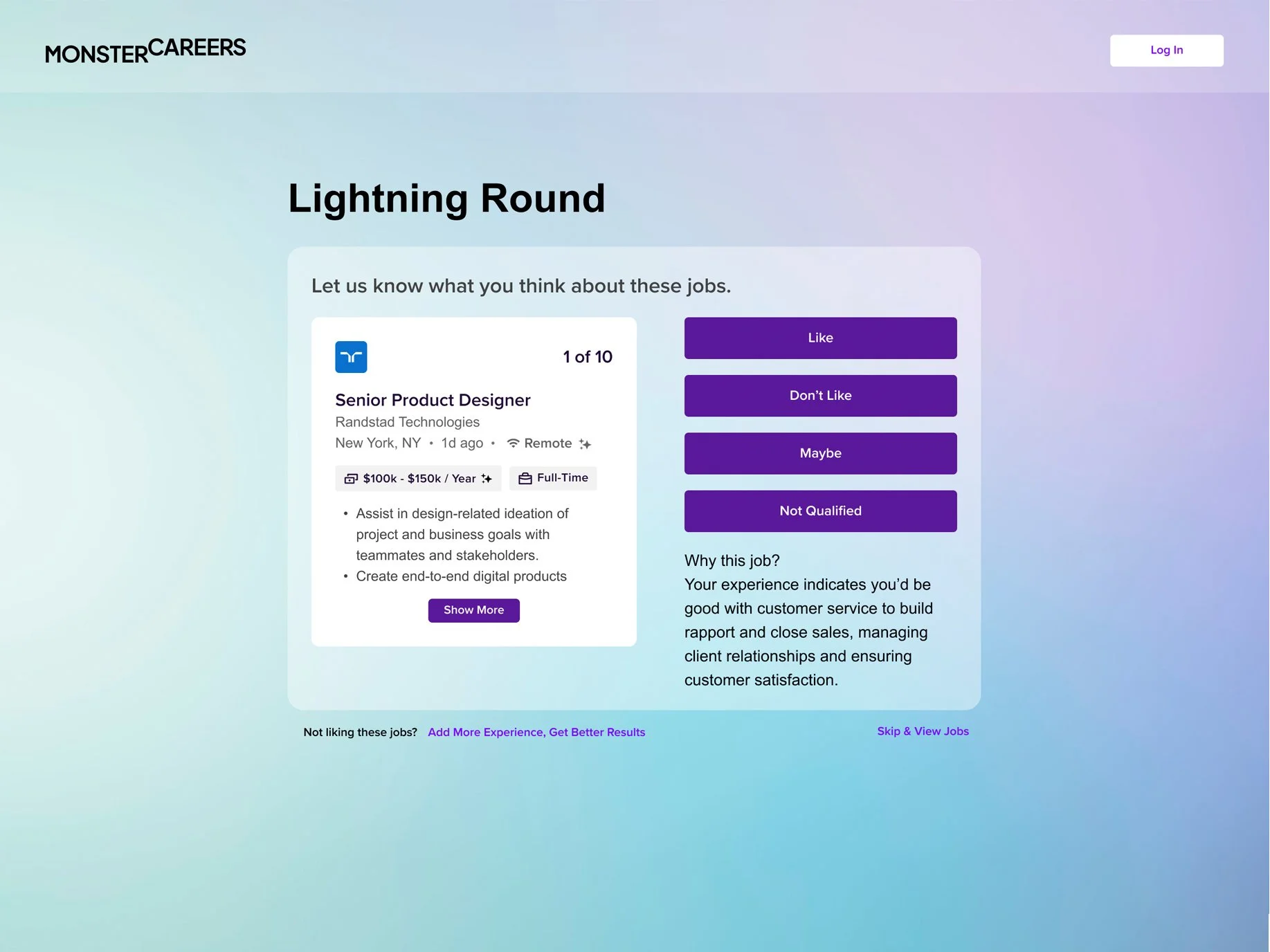 Final Design_0000s_0000_final design - lightning2.jpg