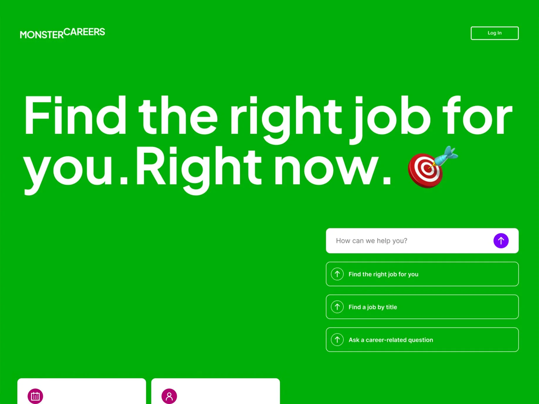 Final Design - Look 3_0000s_0003_look 3 - home.jpg