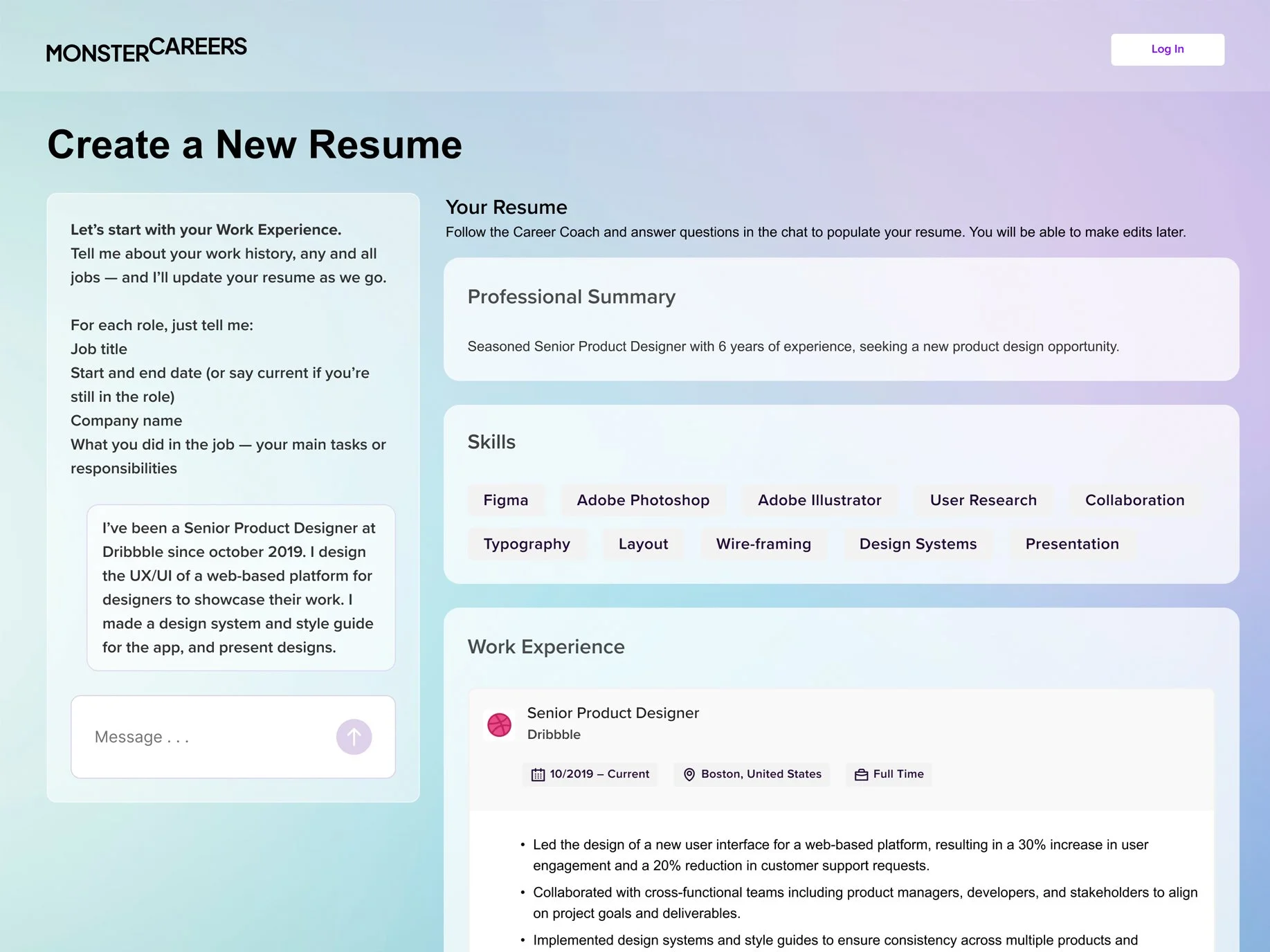 Final Design_0000s_0004_final design - resume.jpg