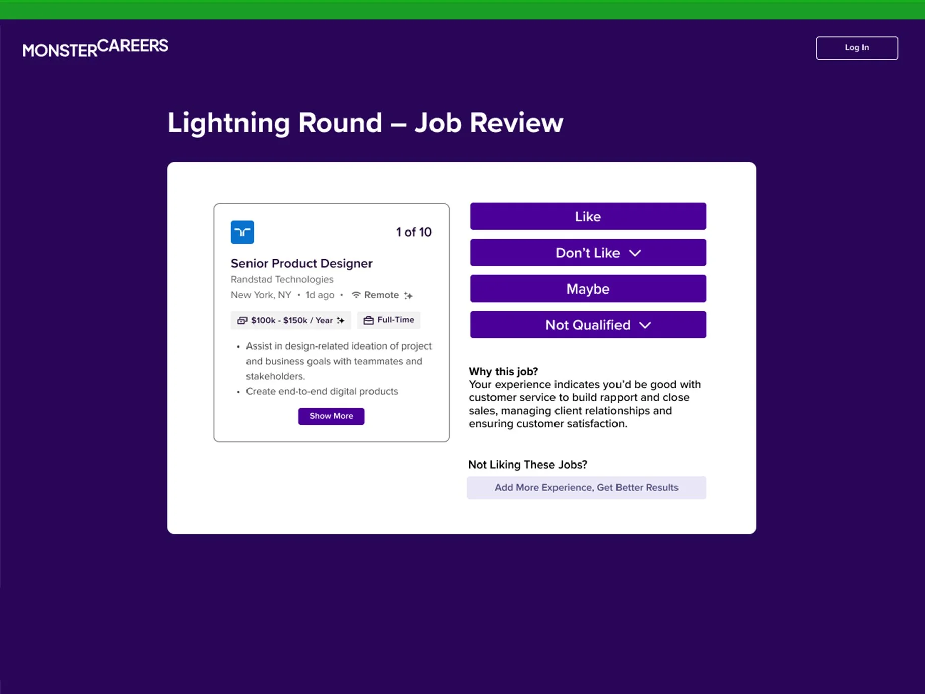 Final Design - Look 2_0000s_0000_look 2 - lightning2.jpg