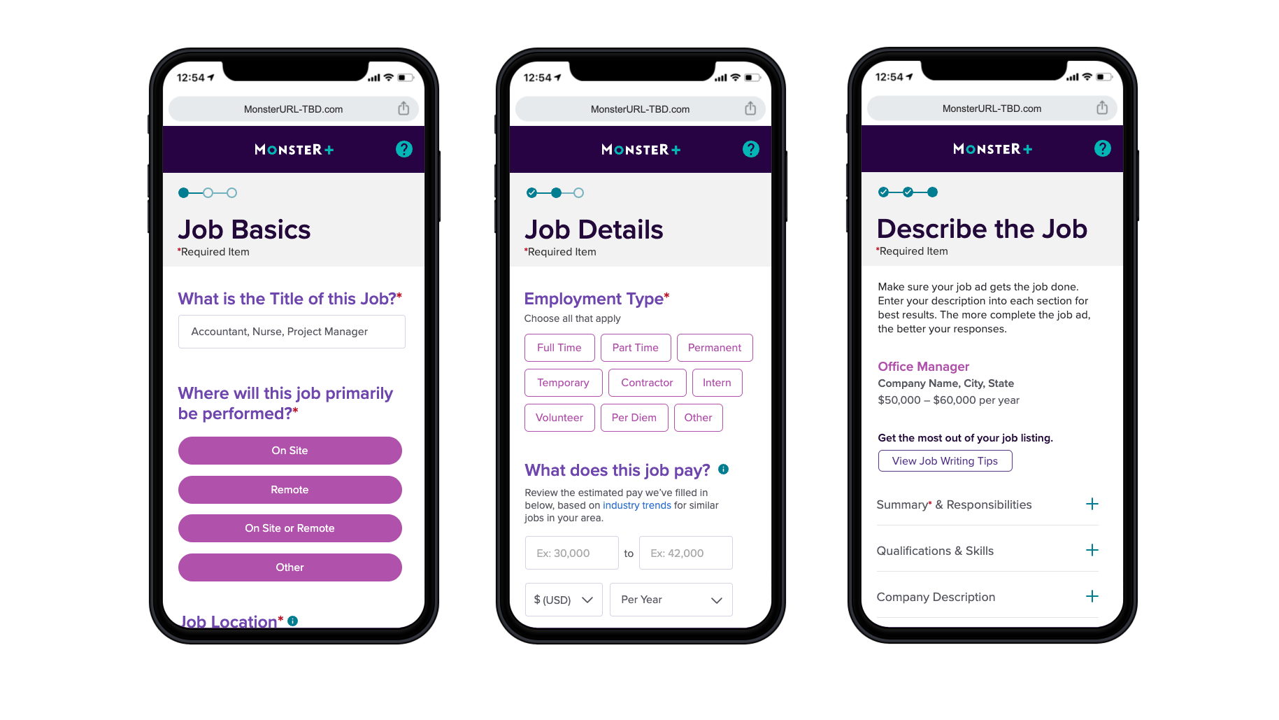 monster-UI-mobile-16-9-2.png