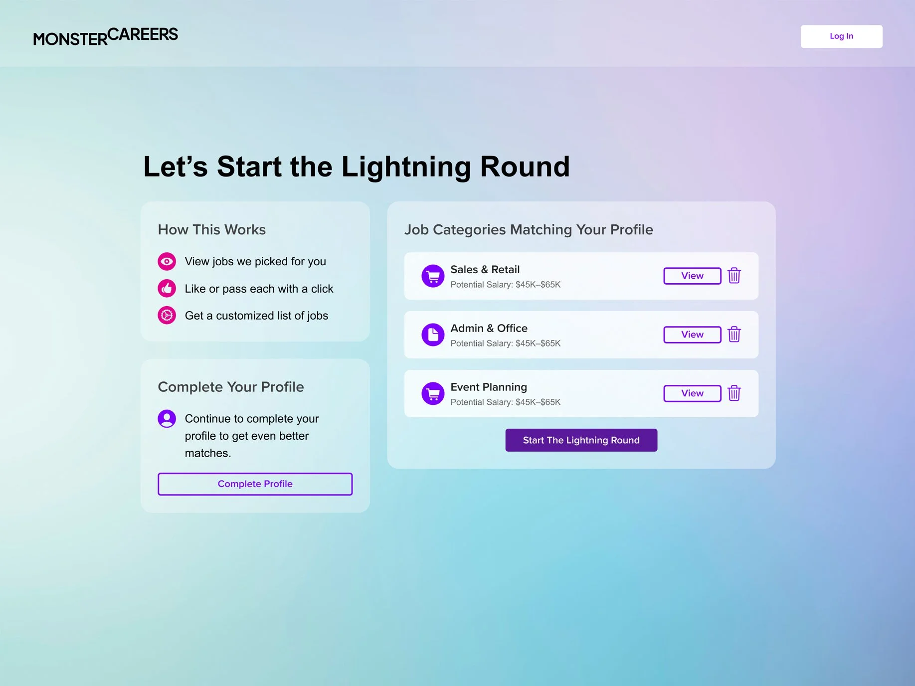 Final Design_0000s_0001_final design - lightning1.jpg