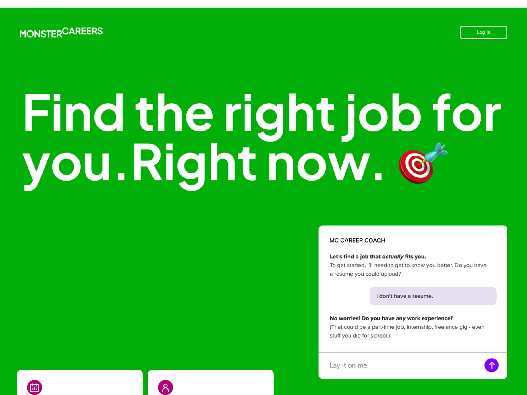 Final Design - Look 3_0000s_0002_look 3 - home2.jpg