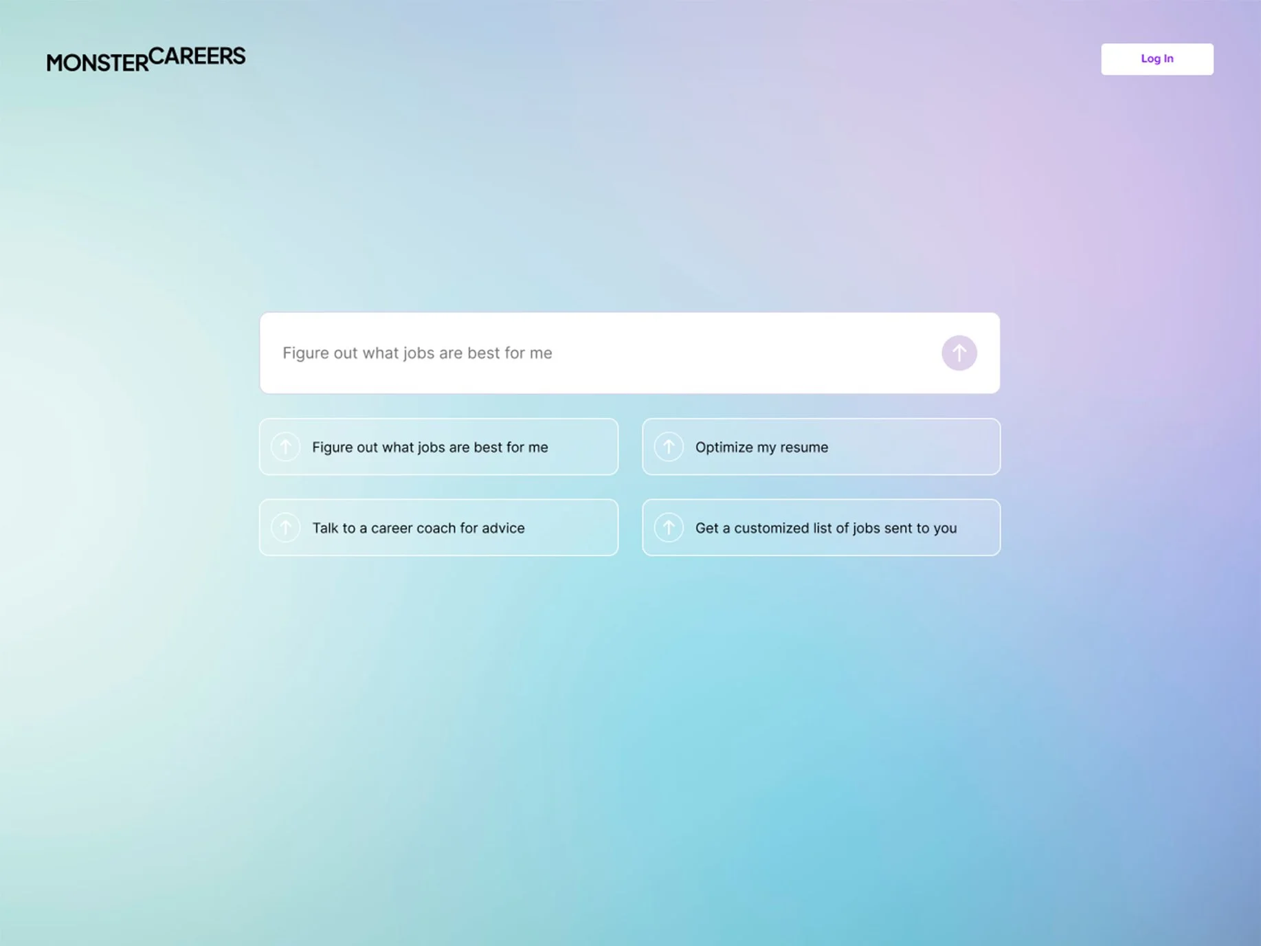 Final Design_0000s_0002_final design - home2.jpg