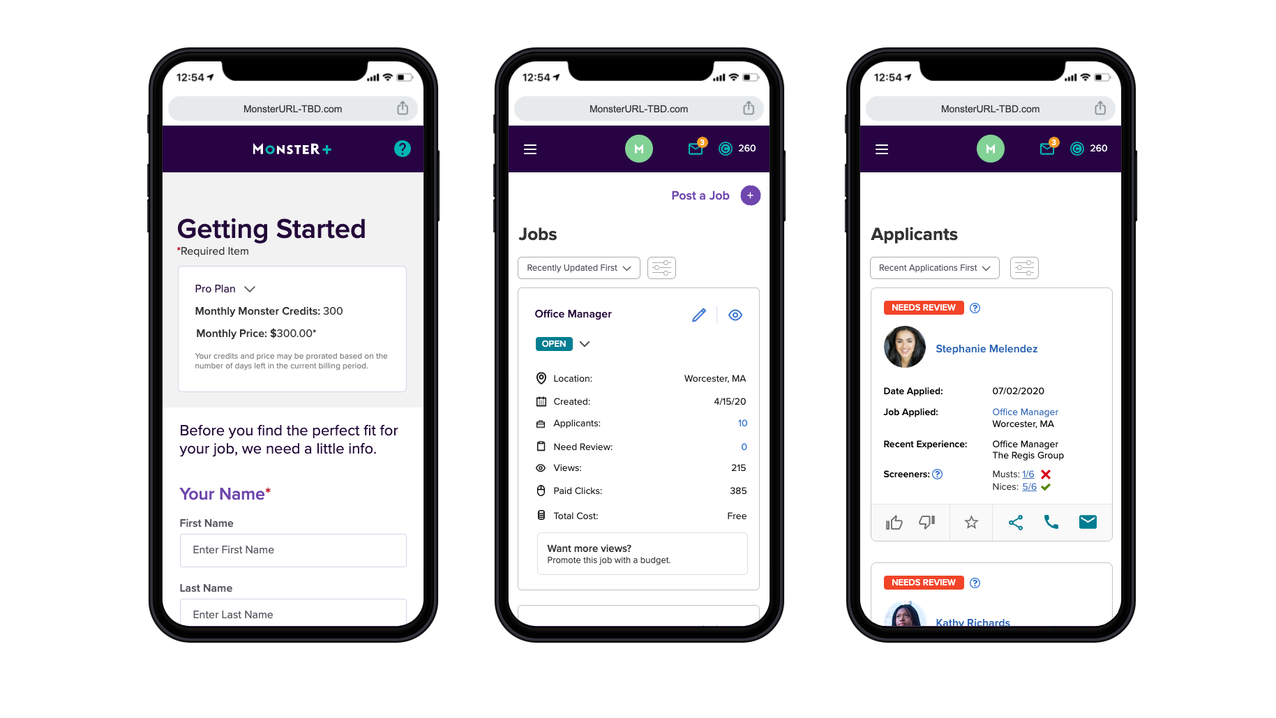 monster-UI-mobile-16-9-1.png