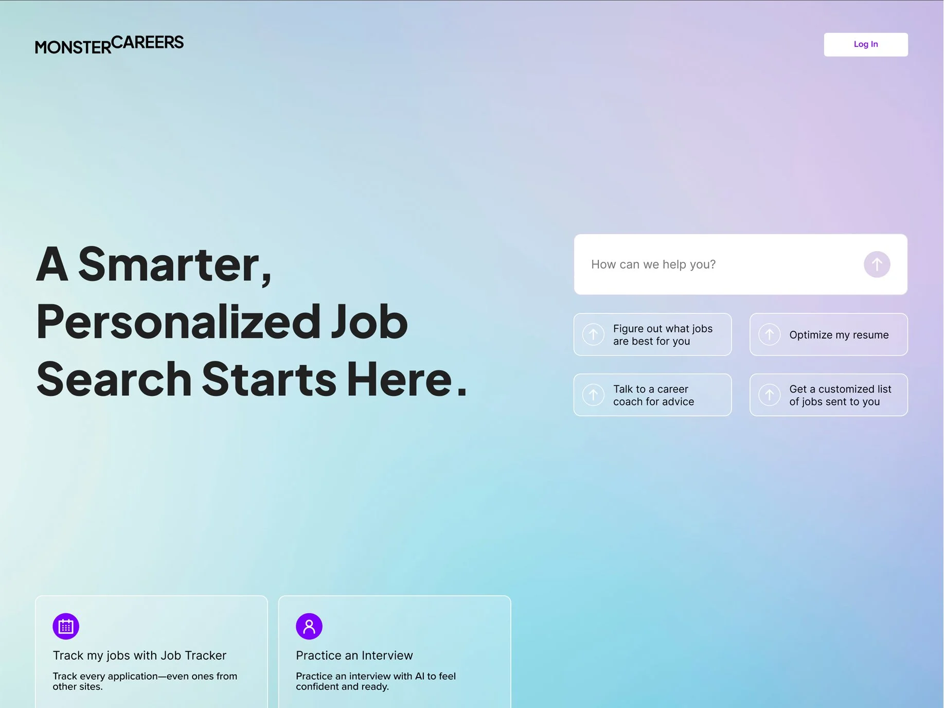 Final Design_0000s_0003_final design - home.jpg