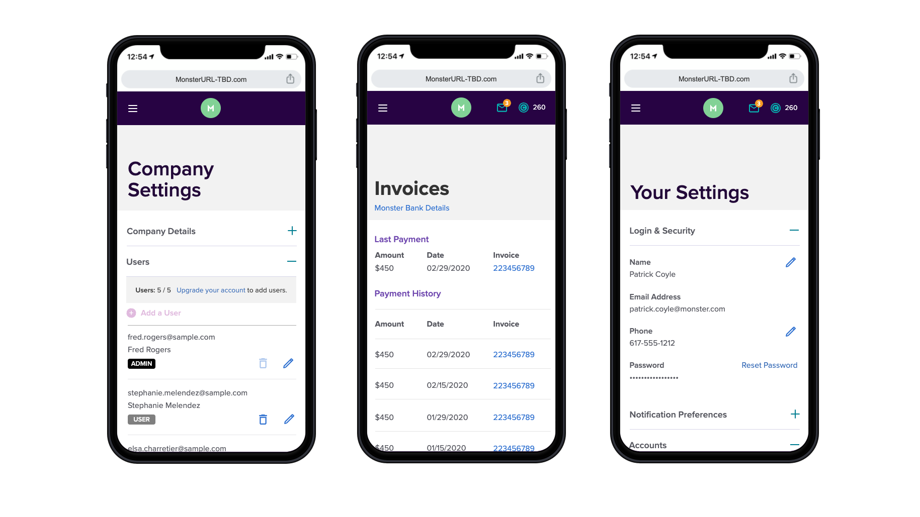 monster-UI-mobile-16-9-3.png