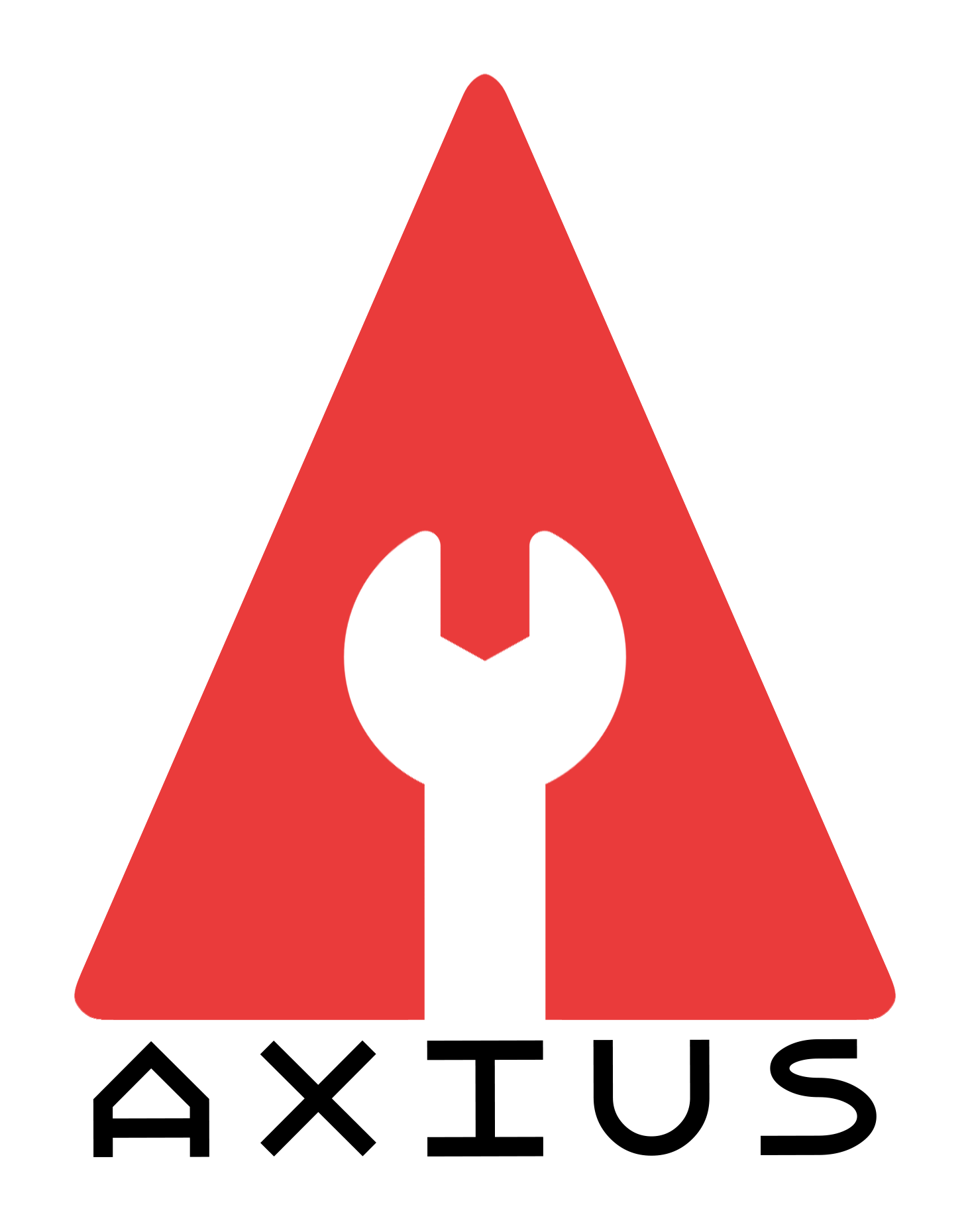Axcius Axius