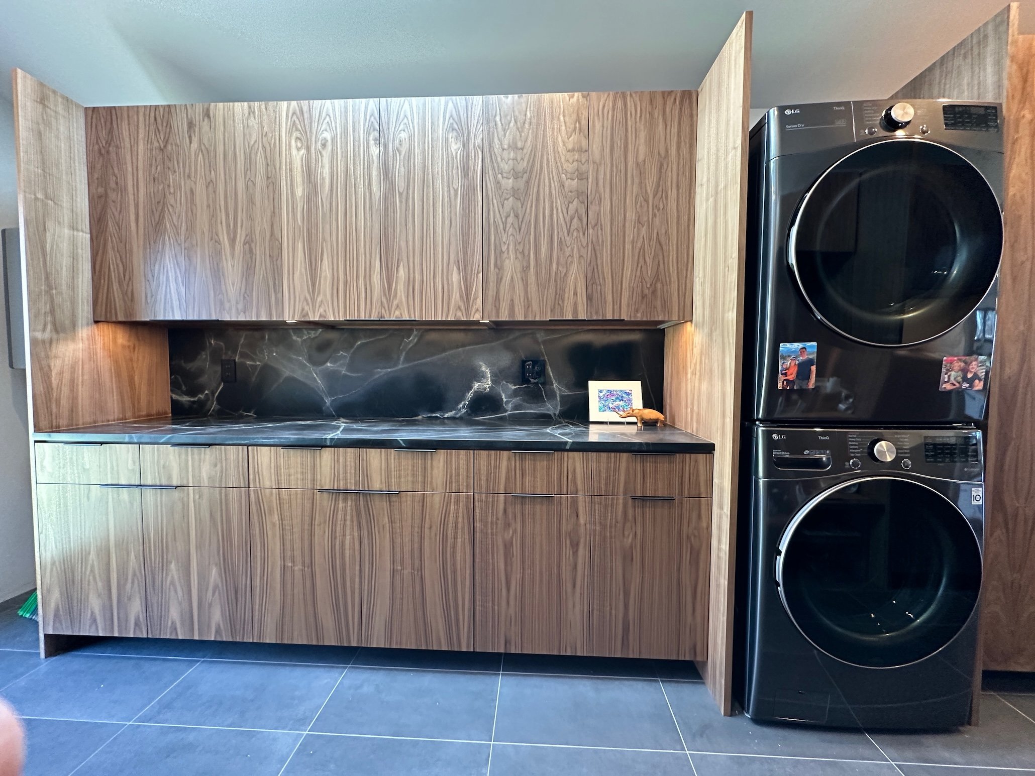 Laundry cabinets.jpeg