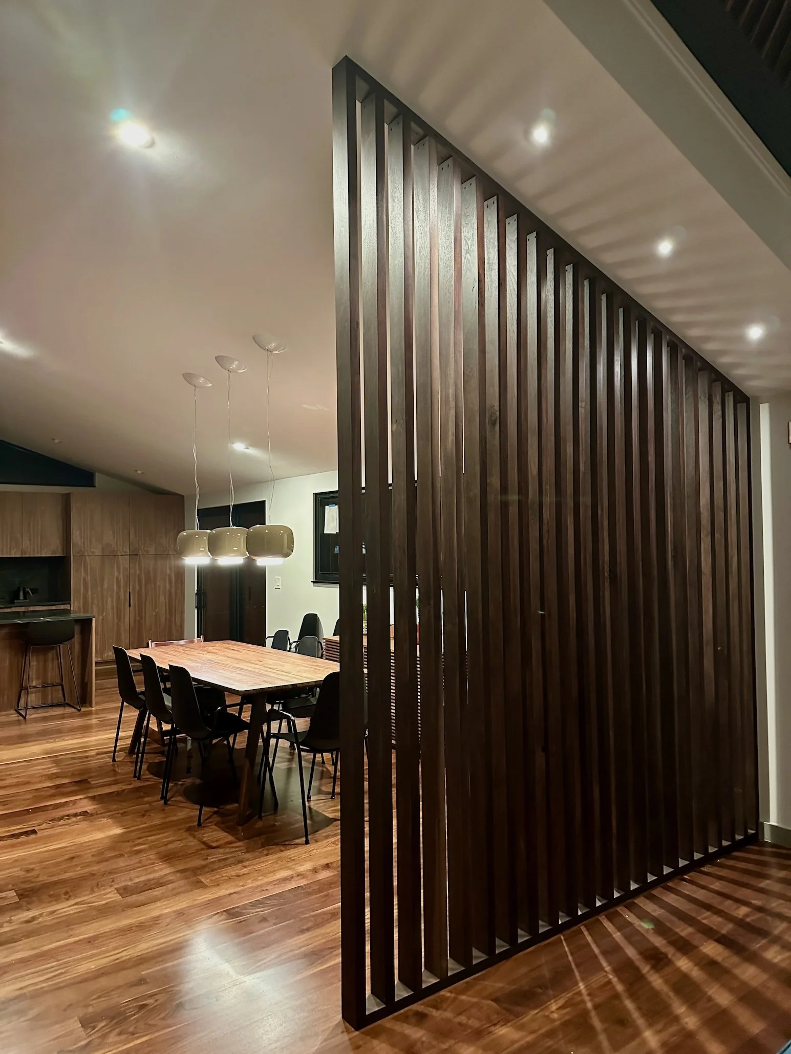 Slat wall to dining.jpeg