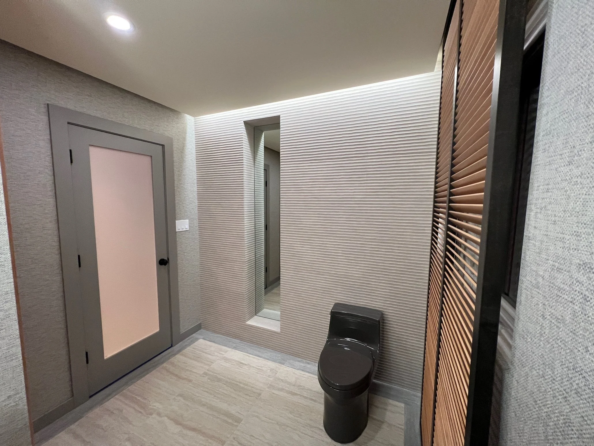 After from vanity corner.jpeg