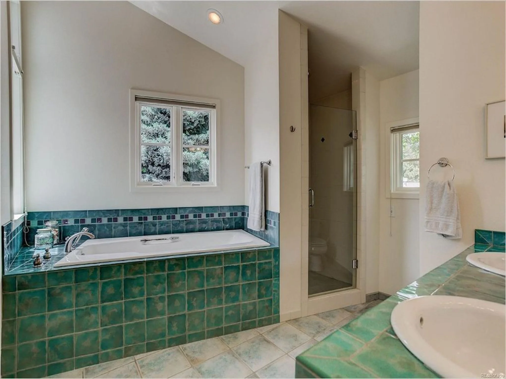 Nicholl - Master tub.jpeg