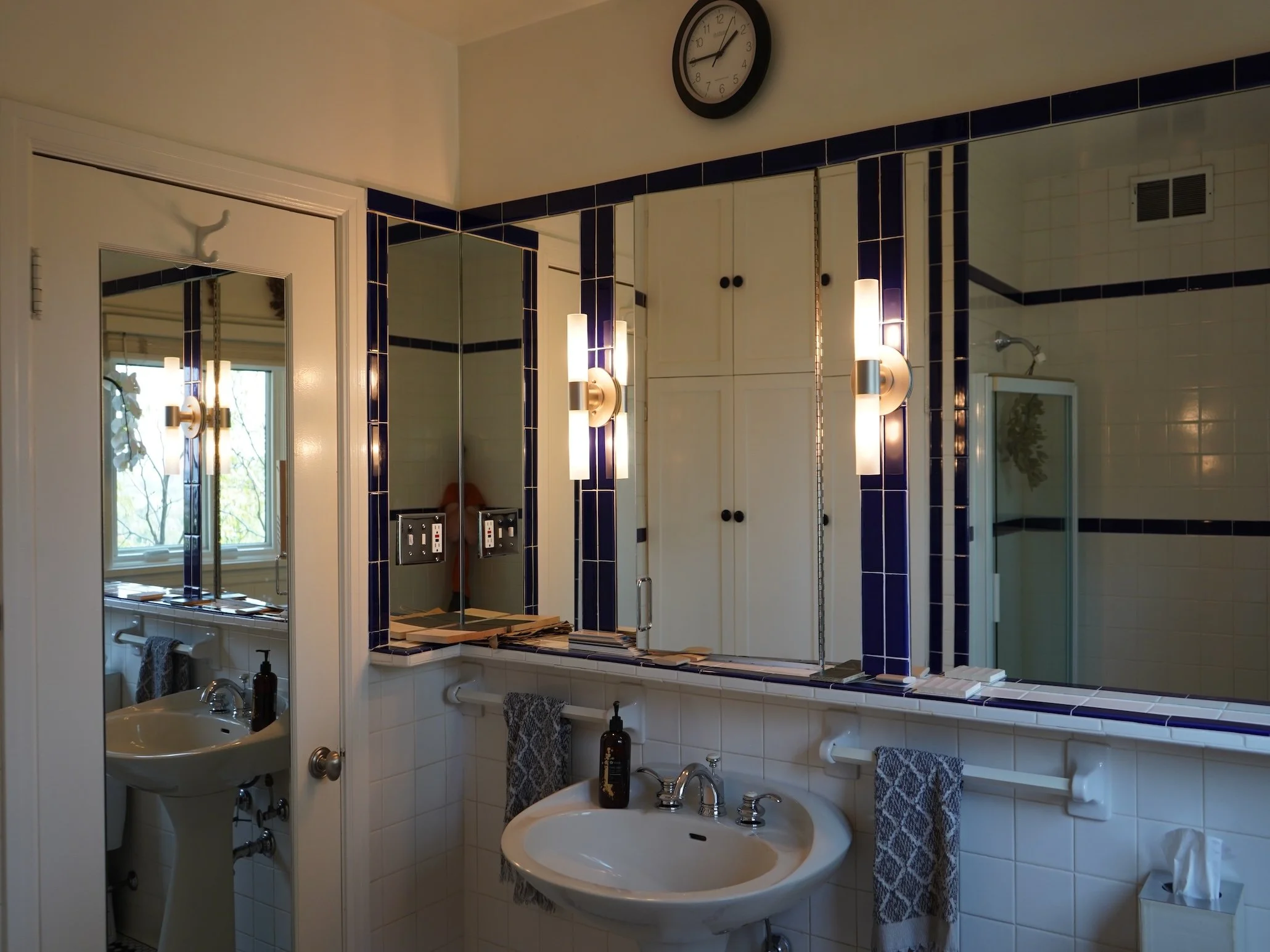 Before - sink-door.JPG