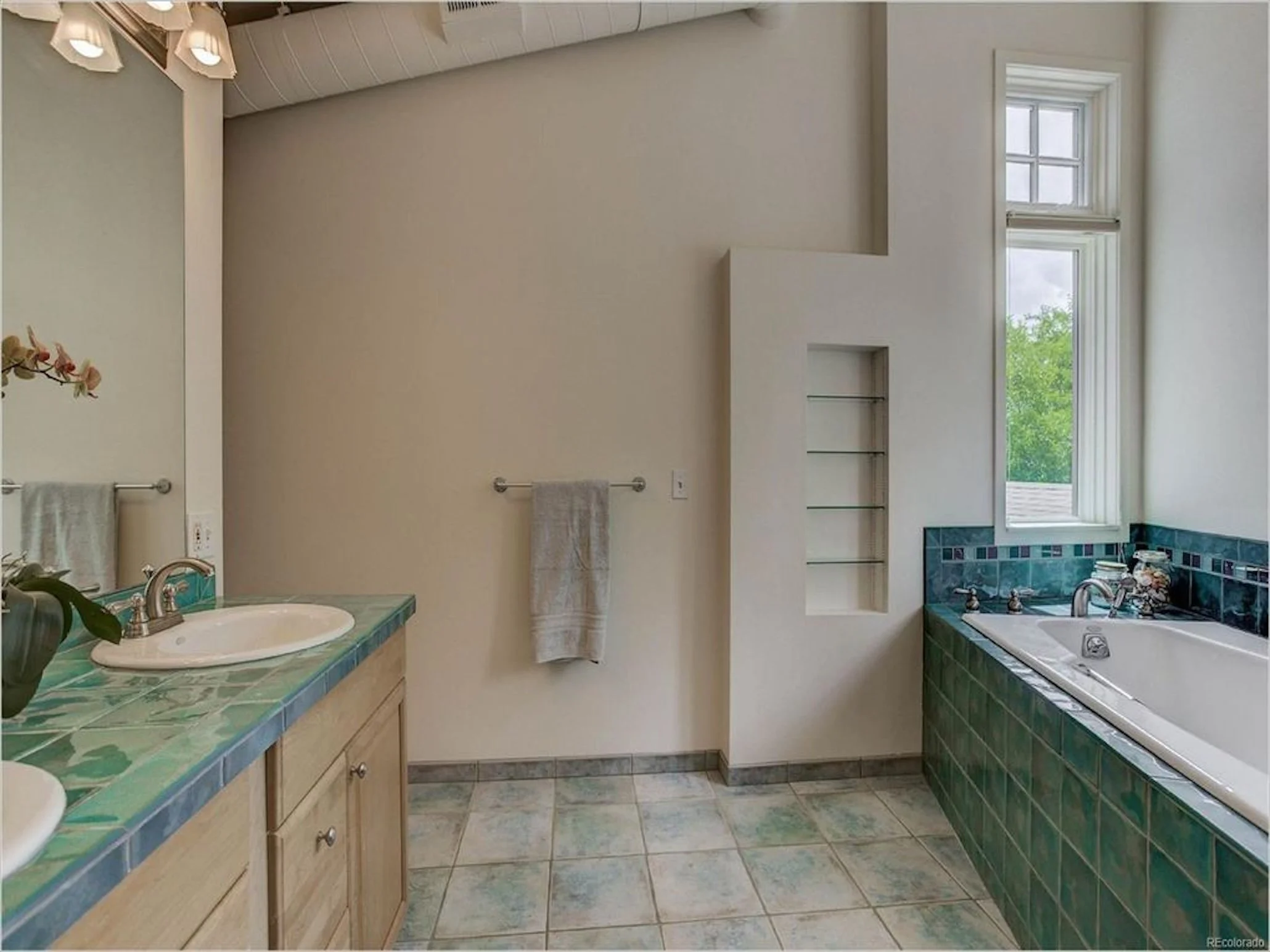 Nicholl - master vanity-tub.jpeg