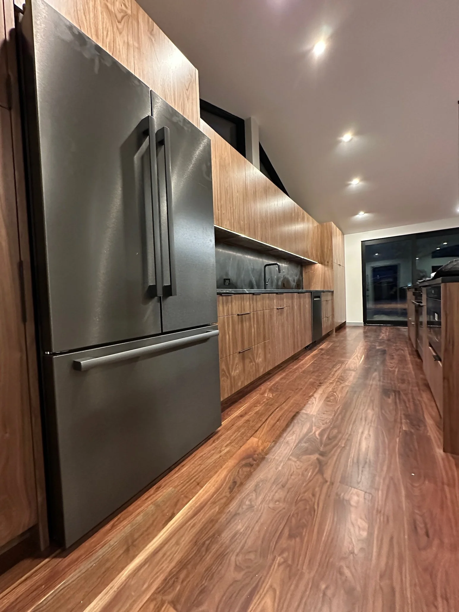 After - kitchen to east.jpeg