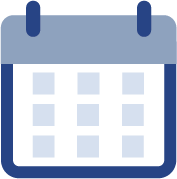 School calendar link.  Clipart of calendar.