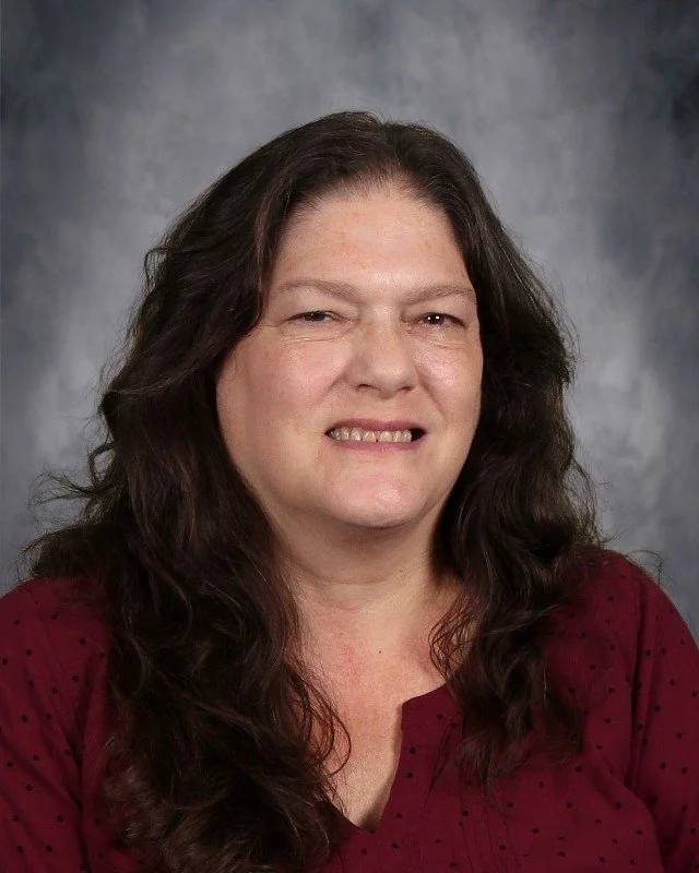 Dube Mitzi: Administrative Assistant Phone: (906)482-5800 ext. 1132