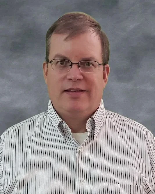 Tom Sturos: Business Manager Phone: (906)482-5800 ext. 1135