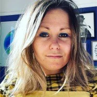 Gen Z, work, and coming back differently