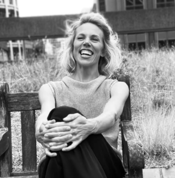 WORKPLACE CULTURE AND WELLBEING