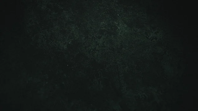 Galatians - Blank.webp