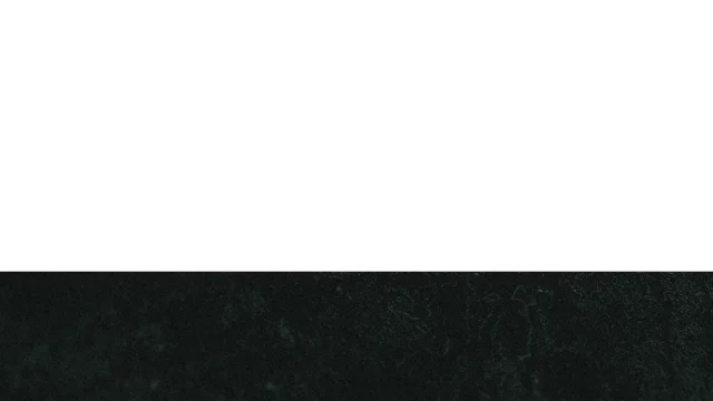 Galatians - Lower 3rd.webp