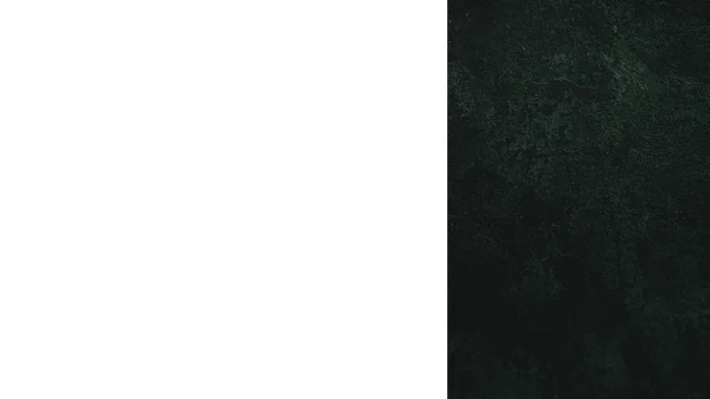 Galatians - Right 3rd.webp