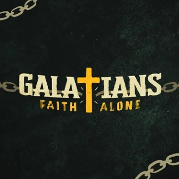 Galatians - Social Media 1.webp