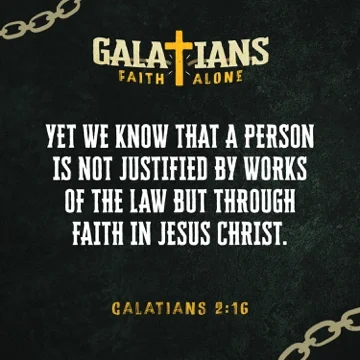 Galatians - Social Media 2.webp