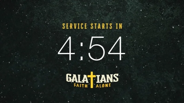 Screenshot 2025-12-12 at 9.17.01 AM.webp