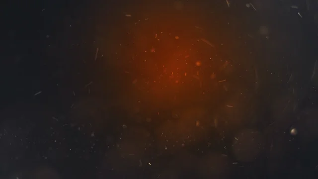 Walk in Light - Blank.webp