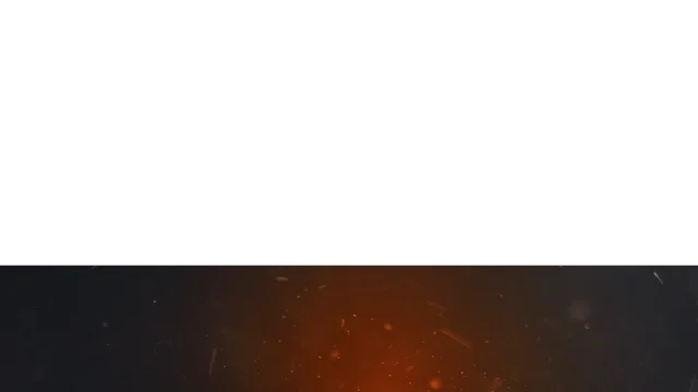 Walk in Light - Lower 3rd.webp