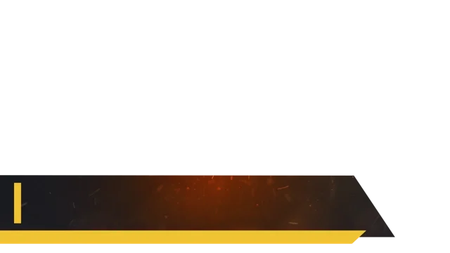 Walk in Light - NameSlate.webp