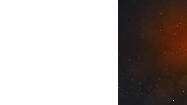 Walk in Light - Right 3rd.webp