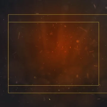 Walk in Light - Social Media 2 (blank).webp