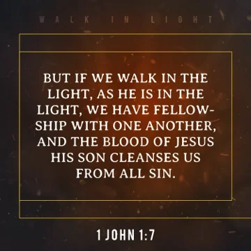 Walk in Light - Social Media 2.webp