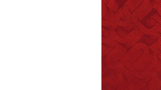 Did God Really Say  - Right 3rd.webp