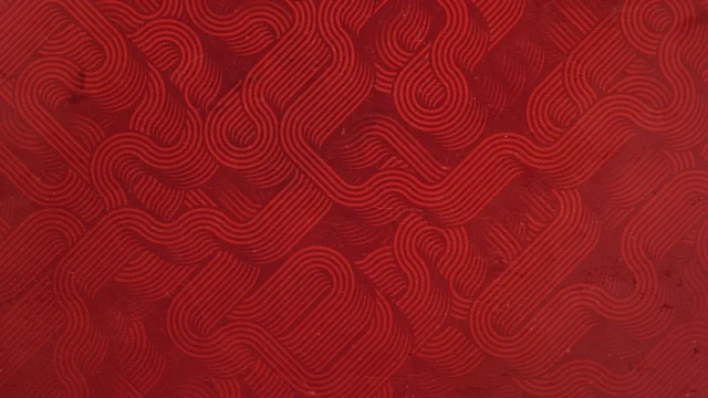 Did God Really Say - Blank.webp