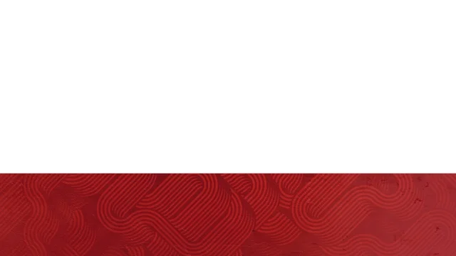 Did God Really Say - Lower 3rd.webp