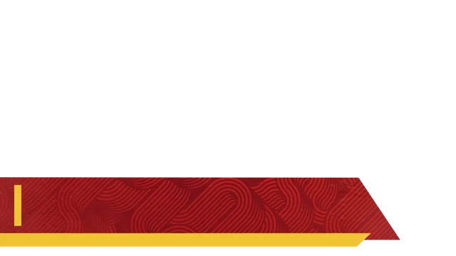 Did God Really Say - NameSlate.webp