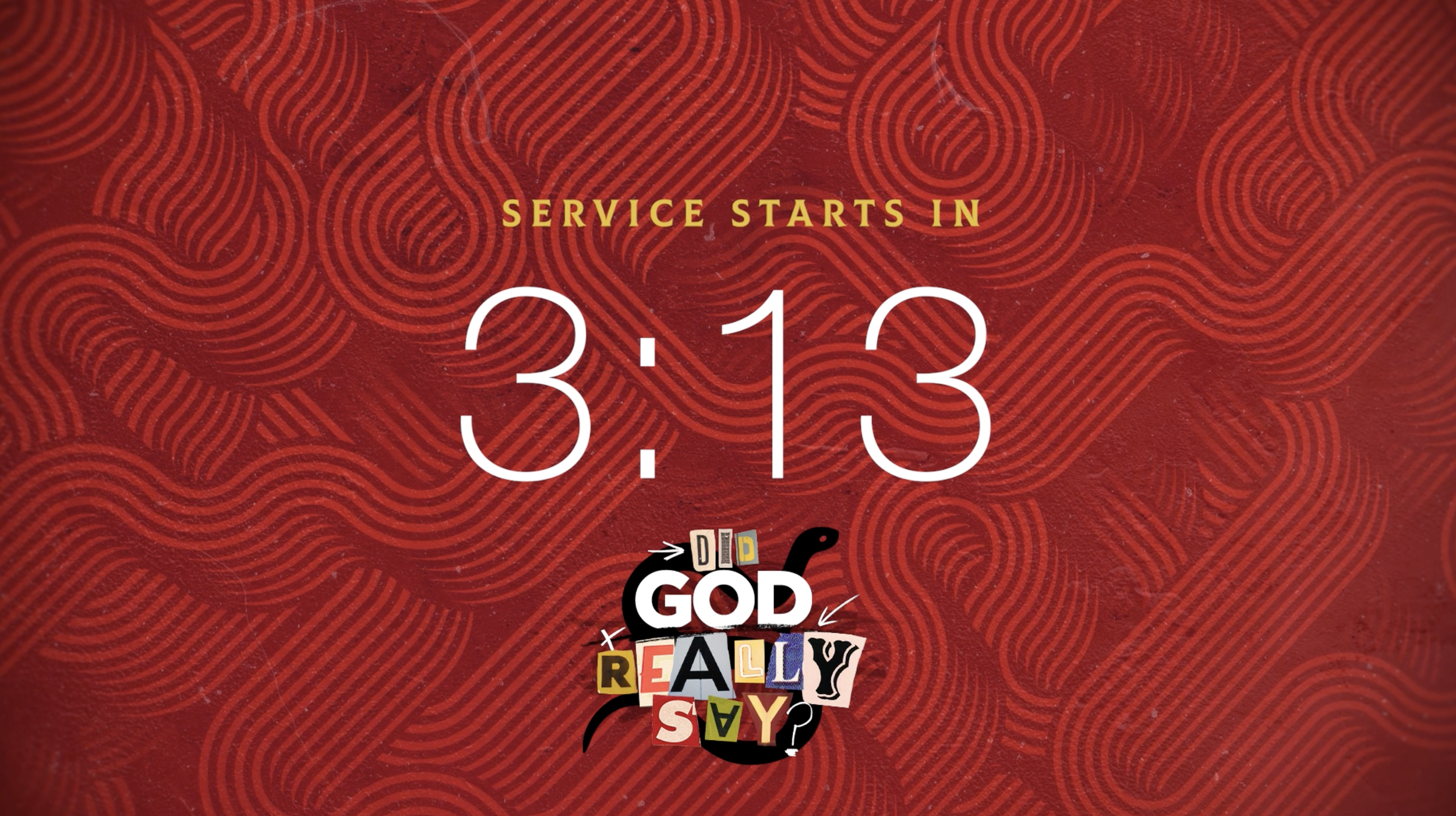 Screenshot 2025-12-14 at 11.26.21 AM.png