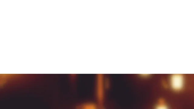 Philippians - Lower 3rd.webp