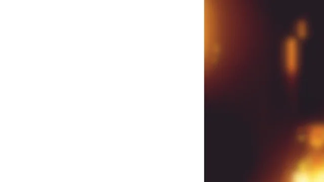 Philippians - Right 3rd.webp