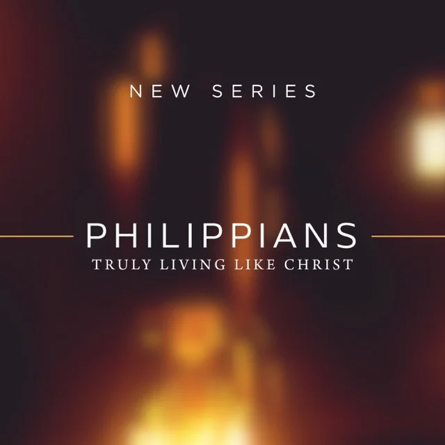 Philippians - Social Media 1.webp