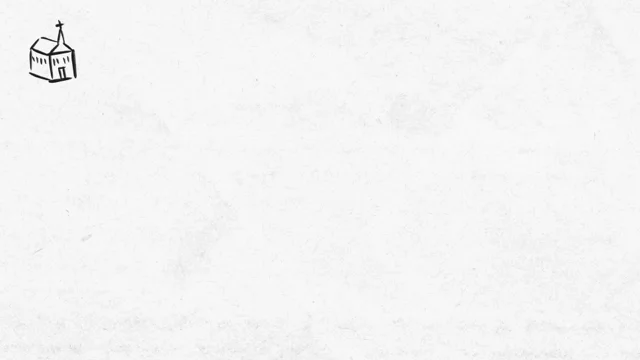 Pure Church - Blank.webp